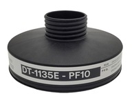 Prachový filter 3M DT 1135E PF10 Prachový filter 3M DT 1135E PF10