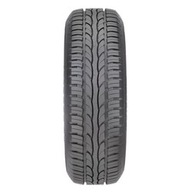 4x letné pneumatiky 205/65 R15 Dębica Presto HP