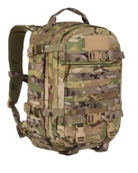 Sparrow 30l Wisport Multicam US taktický batoh Sparrow 30l Wisport Multicam US taktický batoh