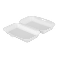 Menu Box POL CHLIEB HP3 24,5x15,4x7,7cm 140 ks. Menu Box POL CHLIEB HP3 24,5x15,4x7,7cm 140 ks.