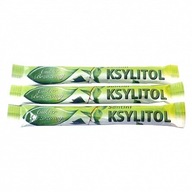 Xylitol vrecúška 5kg (1000x5g), Santini