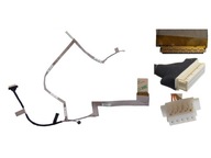 LIST PRE ASUS K52 K52J K52JR K52F A52 A52J A52 LED LIST PRE ASUS K52 K52J K52JR K52F A52 A52J A52 LED