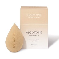 Hubka na make-up ALGOTONE Ideal MakeUp Sensum Hubka na make-up ALGOTONE Ideal MakeUp Sensum