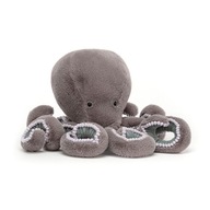 Chobotnička Neo - prítulná chobotnička 33 cm
