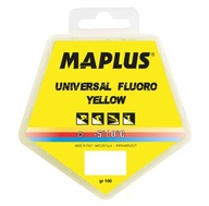 Univerzálny tuk Fluoro Yellow 0 / -5 * C 100g MAPLUS