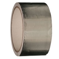 VYZTUŽENÁ HLINÍKOVÁ PÁSKA 50mm x 50m 200 °C VYZTUŽENÁ HLINÍKOVÁ PÁSKA 50mm x 50m 200 °C