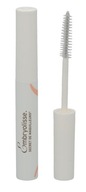 Embryolisse Lashes & Brows Booster 6,5 ml sérum P1 Embryolisse Lashes & Brows Booster 6,5 ml sérum P1