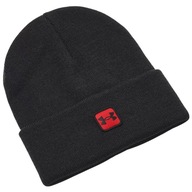 PÁNSKA TEPLÁ ČIAPKA UNDER ARMOUR
