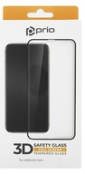 3D Tvrdené SKLO Samsung S20+ PLUS 5G /S20+ PLUS 3D Tvrdené SKLO Samsung S20+ PLUS 5G /S20+ PLUS
