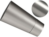 25 mm ECLIPSE koncovka pre SATINovú záclonovú tyč