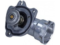 TERMOSTAT MERCEDES M CLASS W164 3.0 GLE C292 3.0 TERMOSTAT MERCEDES M CLASS W164 3.0 GLE C292 3.0