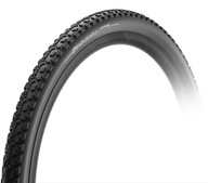 Pirelli Cinturato Gravel Mixed TLR 45-622 (700x45C) plášť na bicykel, koleso 28 Pirelli Cinturato Gravel Mixed TLR 45-622 (700x45C) plášť na bicykel, koleso 28