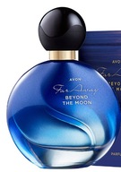 Parfumovaná voda Avon Far Away Beyond The Moon 50 ml Parfumovaná voda Avon Far Away Beyond The Moon 50 ml