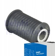 OBJÍMKA OVLÁDACIEHO RAMENA DELPHI pre BMW 3 E21 320i OBJÍMKA OVLÁDACIEHO RAMENA DELPHI pre BMW 3 E21 320i