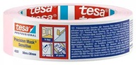 TESA PRECISION SENSITIVE MALIARSKA PÁSKA 50m x 30mm TESA PRECISION SENSITIVE MALIARSKA PÁSKA 50m x 30mm