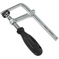 TEPLOVÁ SVORKA Skrutková SVORKA PRE VODIACI LIŠTU MAKITA 145 MM X 90 MM TEPLOVÁ SVORKA Skrutková SVORKA PRE VODIACI LIŠTU MAKITA 145 MM X 90 MM