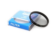 Polarizačný filter CPL 67mm NIKON D5000 D3100 D80