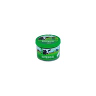 Eimu-Eutergel 648EUTG500ML VIT-TRA Eimu-Eutergel 648EUTG500ML VIT-TRA