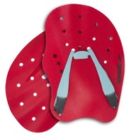 Tréningové lopatky SPEEDO plavecké lopatky veľkosť M Tréningové lopatky SPEEDO plavecké lopatky veľkosť M