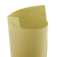 Olivovo zelený pozývací papier 20x A4 250g Olivovo zelený pozývací papier 20x A4 250g
