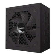 Gigabyte GP-UD850GM PG5 V.2 850W 120mm 80 zdroj Gigabyte GP-UD850GM PG5 V.2 850W 120mm 80 zdroj