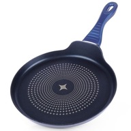 Panvica ORION DIAMANT na palacinky, palacinky, 26 cm Panvica ORION DIAMANT na palacinky, palacinky, 26 cm