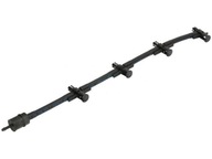 HADIČKA PRETEKOV AUDI Q5 2,0 A6 C6 2,0 HADIČKA PRETEKOV AUDI Q5 2,0 A6 C6 2,0