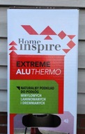 Podložka ORZEWANIE 0,006m2K EXTREME Alu THERMO 8m2 Podložka ORZEWANIE 0,006m2K EXTREME Alu THERMO 8m2