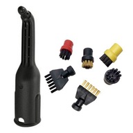 pre parný čistič KARCHER SC1/SC2/SC3/SC4/SC5 pre parný čistič KARCHER SC1/SC2/SC3/SC4/SC5