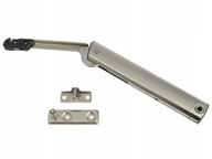 BLUM LIFT AVENTOS HK-XS 20K1501 TIP ON BLUM LIFT AVENTOS HK-XS 20K1501 TIP ON