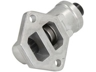 KROKOVÝ MOTOR FORD MONDEO III MK3 1.8 2.0 00-07 KROKOVÝ MOTOR FORD MONDEO III MK3 1.8 2.0 00-07