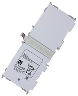 ČERSTVÁ NOVÁ BATÉRIA EB-BT530FBE SAMSUNG TAB 4 T530 ČERSTVÁ NOVÁ BATÉRIA EB-BT530FBE SAMSUNG TAB 4 T530