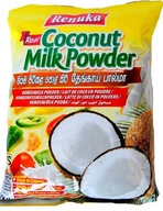 Mlieko kokosové mlieko sušené Sri L 1 Kg RENUKA