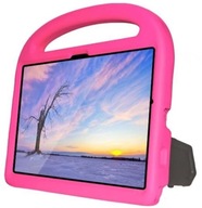 Púzdro pre SAMSUNG GALAXY TAB A8 10,5 SM-X200 SM-X205 Púzdro pre SAMSUNG GALAXY TAB A8 10,5 SM-X200 SM-X205