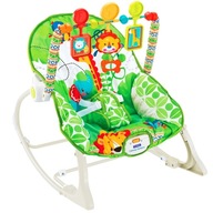 BUNCH BUCKER, ROCKER, SEDADLO, 3 V 1, VIBRÁCIE, ZVUKY, EKOTOY BUNCH BUCKER, ROCKER, SEDADLO, 3 V 1, VIBRÁCIE, ZVUKY, EKOTOY