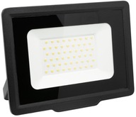 Halogénový LED reflektor 50W 4000K ANLUX Halogénový LED reflektor 50W 4000K ANLUX