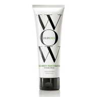 Color Wow One-Minute Transformation 200 ml Color Wow One-Minute Transformation 200 ml