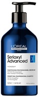 Šampón na vlasy LOREAL SCALP SERIOXYL 500 ml Šampón na vlasy LOREAL SCALP SERIOXYL 500 ml