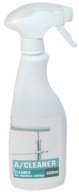 ČISTIACA KVAPALINA NA NEREZ, 500ML ČISTIACA KVAPALINA NA NEREZ, 500ML
