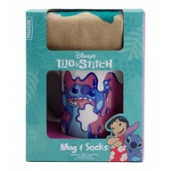 Darčeková súprava Lilo and Stitch Melting - Disney