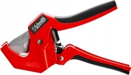 SCHMITH REZAČ NA RÚRY PEX PP PVC PE 42MM SCHMITH REZAČ NA RÚRY PEX PP PVC PE 42MM