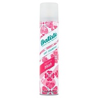 Batiste suchý šampón pre všetky farby vlasov