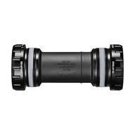Stredová konzola Shimano Deore XT BSA BB-MT800 Stredová konzola Shimano Deore XT BSA BB-MT800