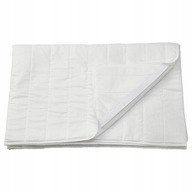 IKEA LUDDROS Matracový chránič 140x200 cm IKEA LUDDROS Matracový chránič 140x200 cm