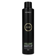 Zväčšujúca pena Montibello Decode Volume Roots Up 300 ml Zväčšujúca pena Montibello Decode Volume Roots Up 300 ml