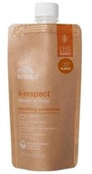 MILK SHAKE K-RESPECT Smoothing Conditioner 250 ml MILK SHAKE K-RESPECT Smoothing Conditioner 250 ml