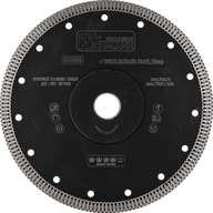 CORONA DIAMANTOVÝ DISK TENKÉ 200MM GRES DLAŽDICE