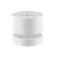 Prítomnosť PIR a pohybový senzor jasu Zigbee Prítomnosť PIR a pohybový senzor jasu Zigbee