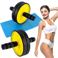 FIT FIT