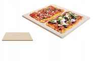 PIZZA KAMEŇ NA BAGETY 30x38 CM CORDIERIT PIZZA KAMEŇ NA BAGETY 30x38 CM CORDIERIT